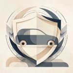 What is auto insurance — featured image