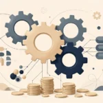 What affects car insurance cost — featured image