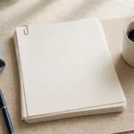 How to read your auto insurance policy — featured image