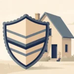 What is homeowners insurance — featured image