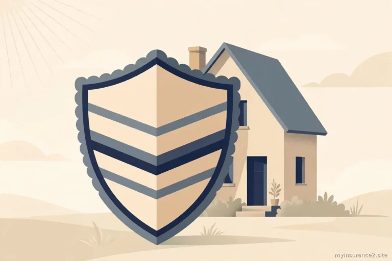 What is homeowners insurance — featured image