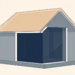 Types of Home Insurance Coverage Explained Types of home insurance coverage — featured image