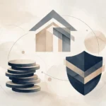 What affects home insurance cost — featured image