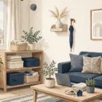 Renters insurance explained — featured image