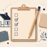 Filing a home insurance claim — featured image