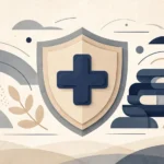 Health Insurance Basics Explained Health insurance basics — featured image