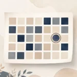 Open enrollment explained — featured image