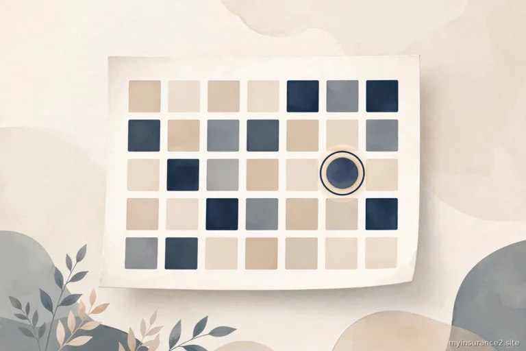 Open enrollment explained — featured image