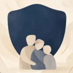 What is life insurance — featured image