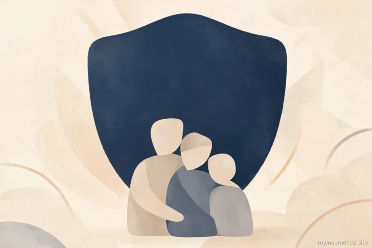 What is life insurance — featured image