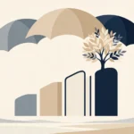 How much life insurance do you need — featured image