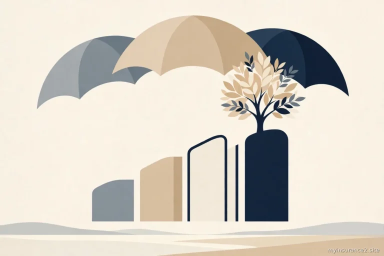 How much life insurance do you need — featured image