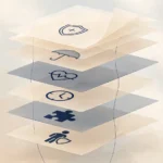 Life insurance riders explained — featured image