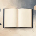 Insurance glossary — featured image