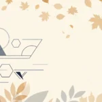 Fall insurance checkup — featured image