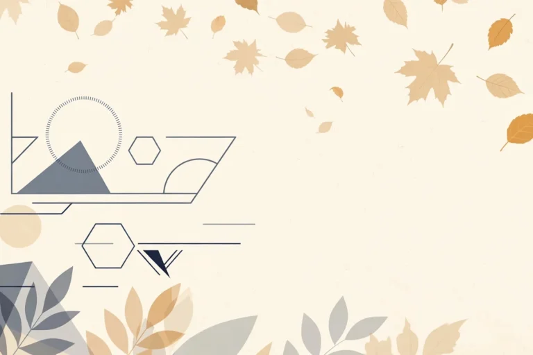 Fall insurance checkup — featured image