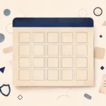 End-of-year insurance tasks — featured image