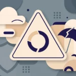 Common insurance mistakes — featured image