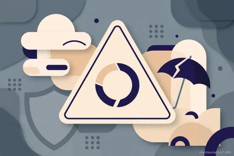 Common insurance mistakes — featured image